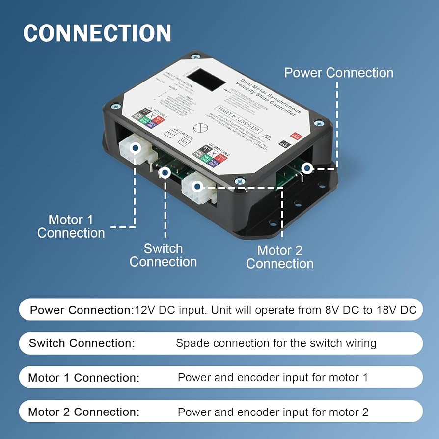初回2DVD SCREW INNER PSYCHOLOGICAL WORLD ECU ECM Controller 9274929 for Hitachi ZX170W-3 ZX210W-3